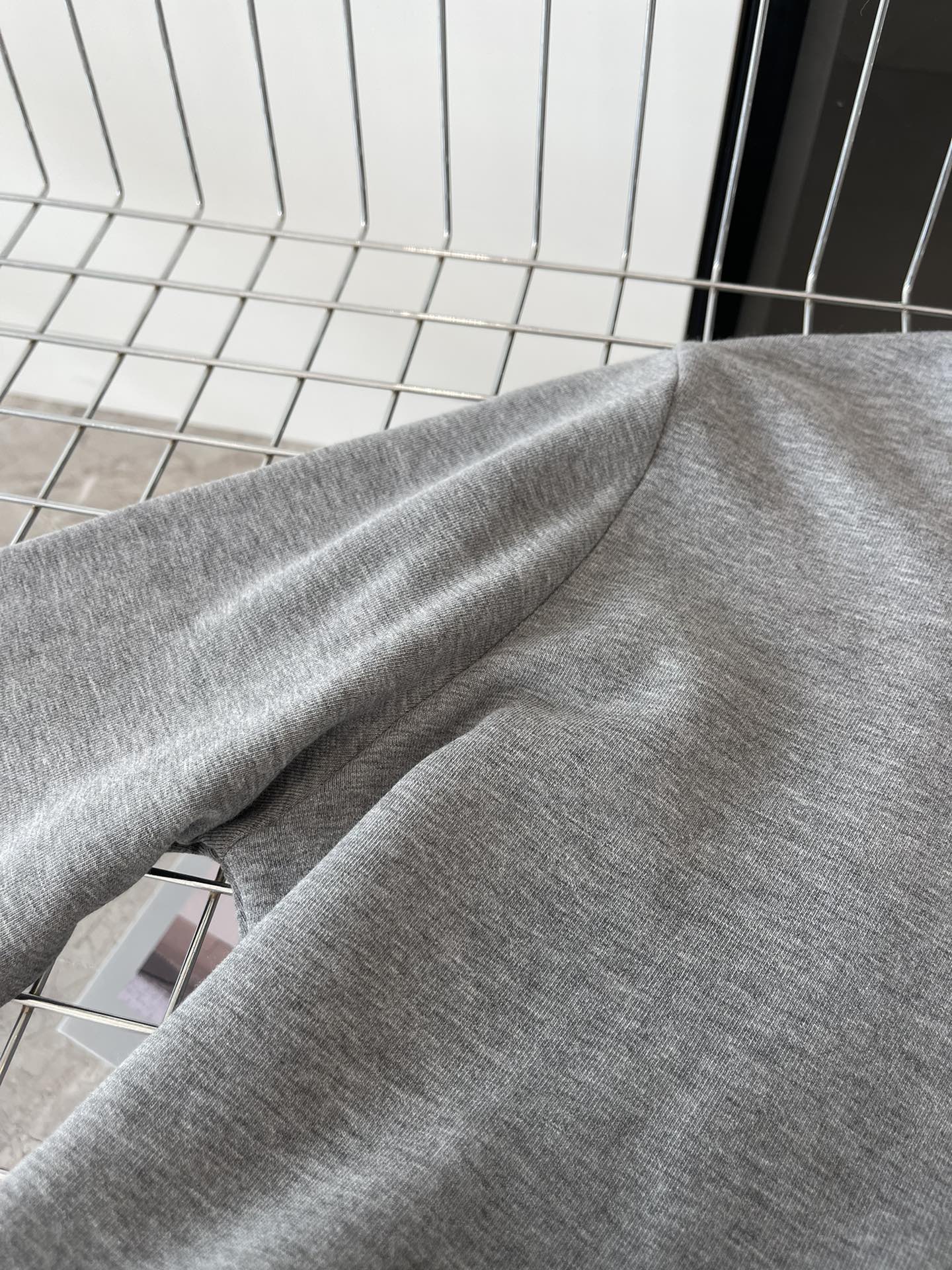 The fabric has great elasticity and the upper body is soft!The cloud lik - Comprehensive 4