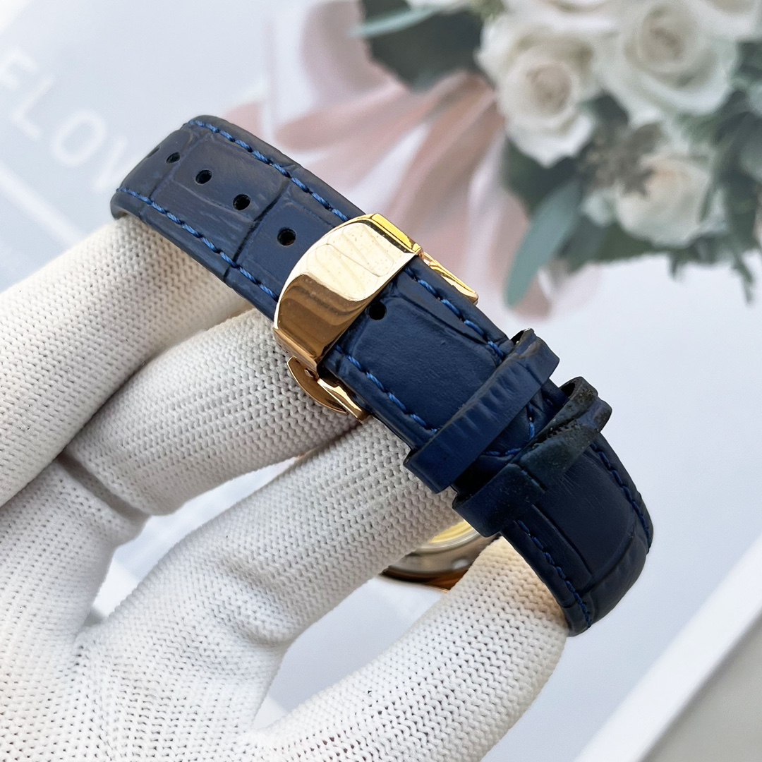 “3D Stereo Effects Highlight Water Drills Above Petals in Luxurious Female 35mm” - 图片 9