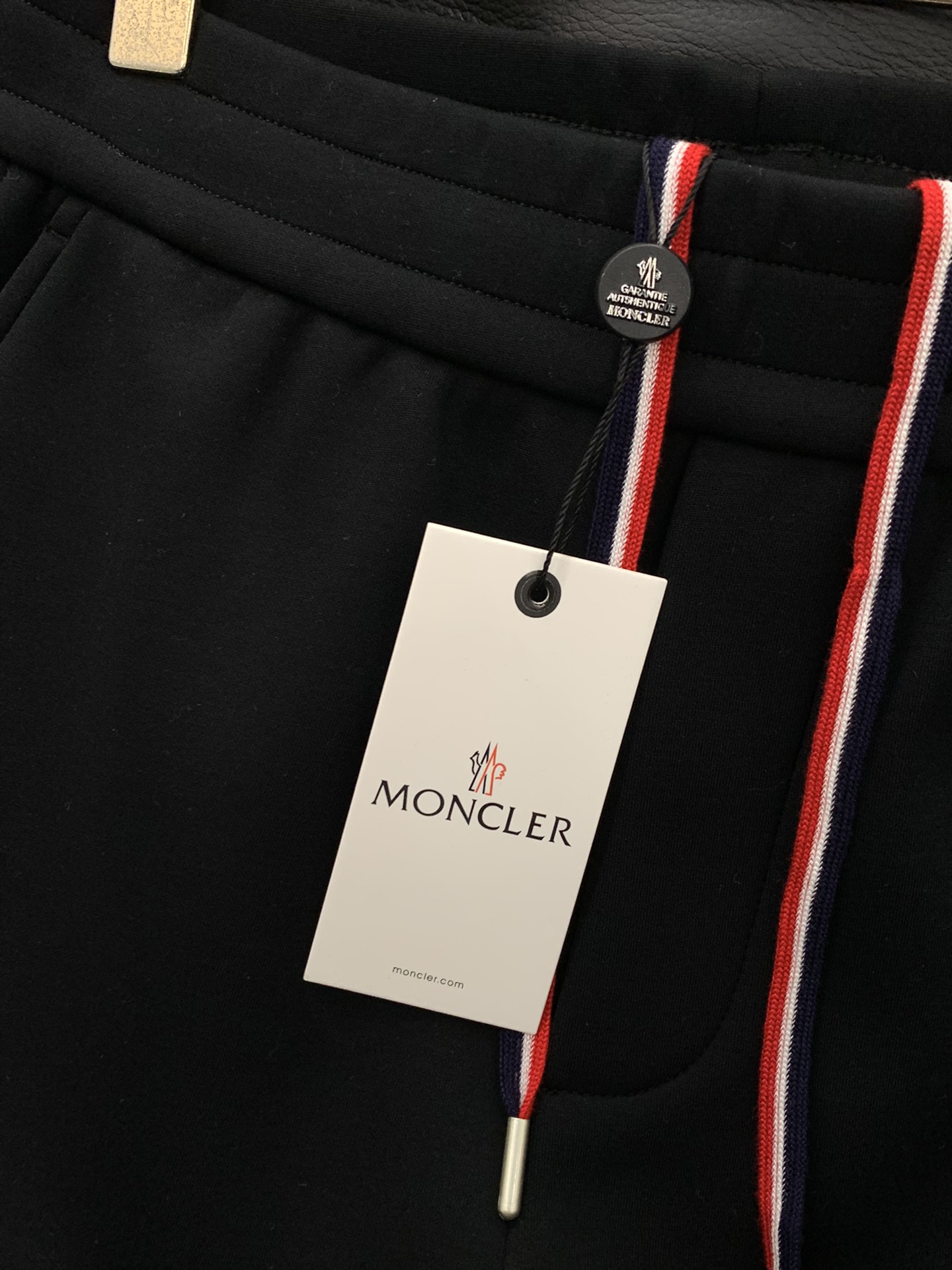 ，蒙口经典加厚休闲裤……超级舒服，重磅出品，品质的重磅。外贸订单 。 面料相当ok 细节处理到位！！！简