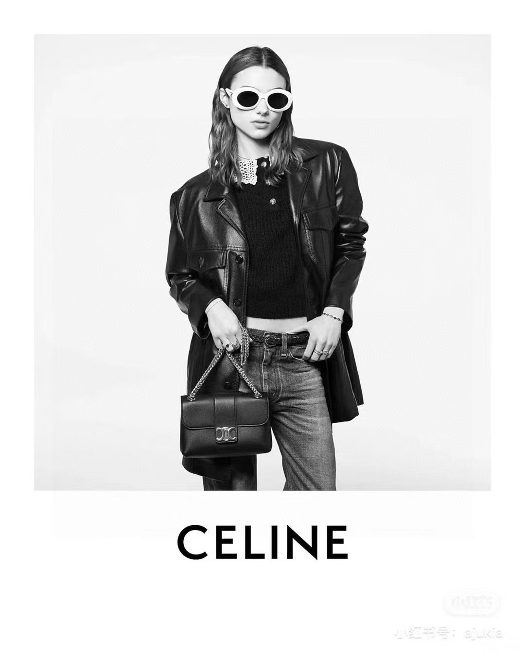 NO:269542,95CELIN*MODEL:CL40292USIZE:54-mouth 20-glasses sunglasses, glasses, christian louboutin, celine1986090995CELIN*MODEL:CL40292USIZE:54口20-眼镜墨镜太阳镜,眼镜,christian louboutin,celine,glasses