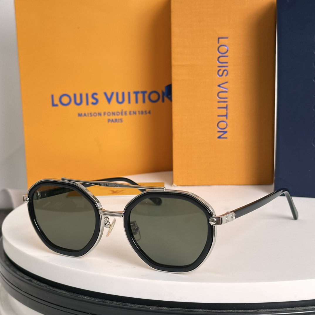 ️LOUISVUITTO*MODELZ2532USIZE54口22-145