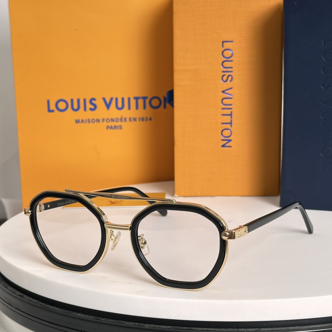 ️LOUISVUITTO*MODELZ2532USIZE54口22-145