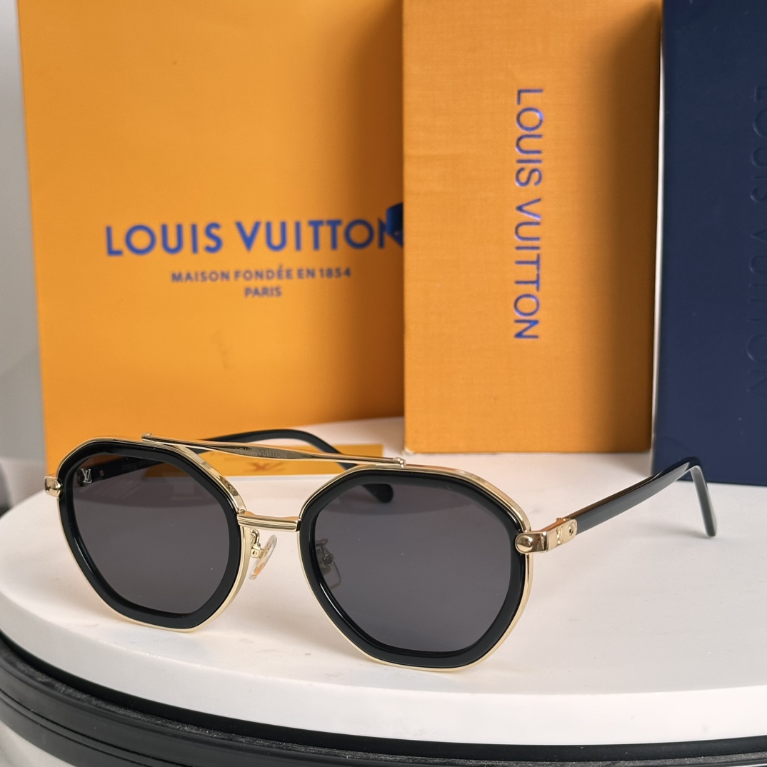 ️LOUISVUITTO*MODELZ2532USIZE54口22-145