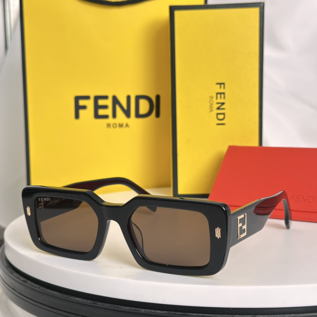 ️FEND*MODELFE40228ISIZE54口21-145