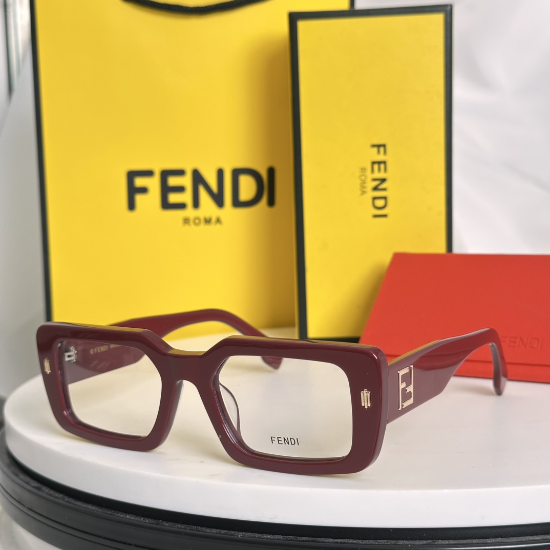 ️FEND*MODELFE40228ISIZE54口21-145