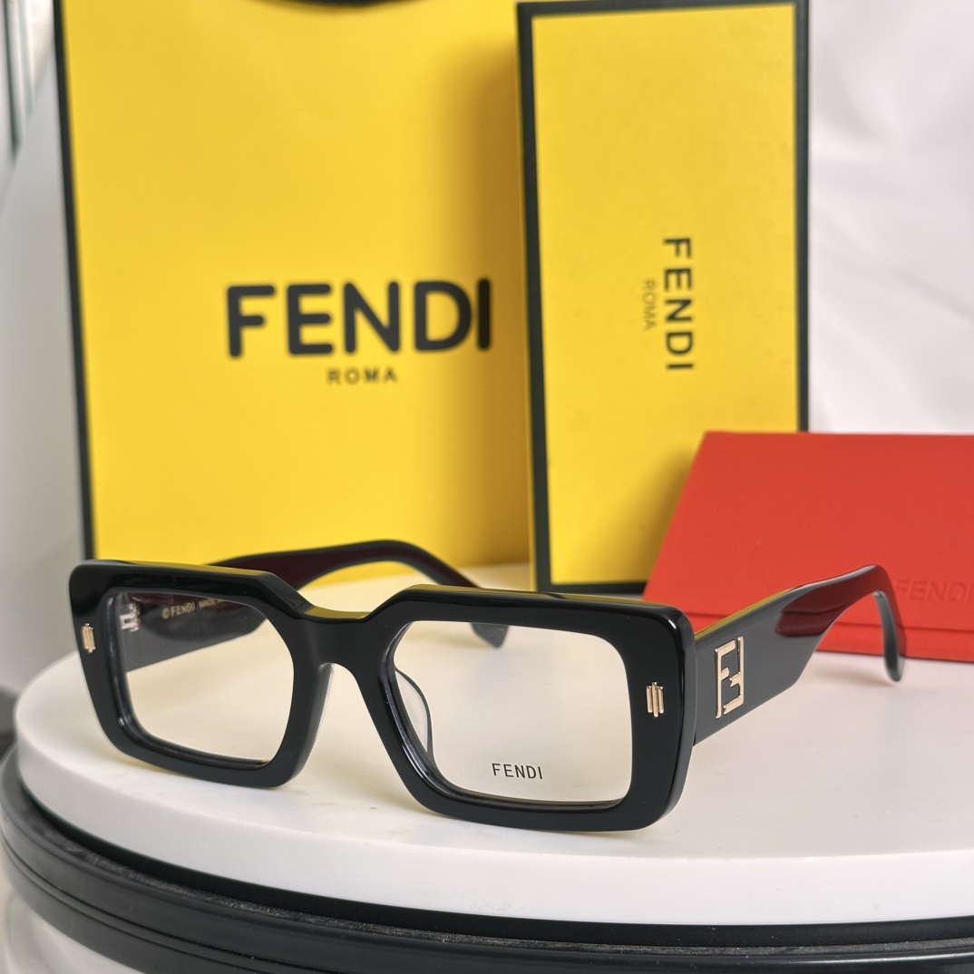 ️FEND*MODELFE40228ISIZE54口21-145