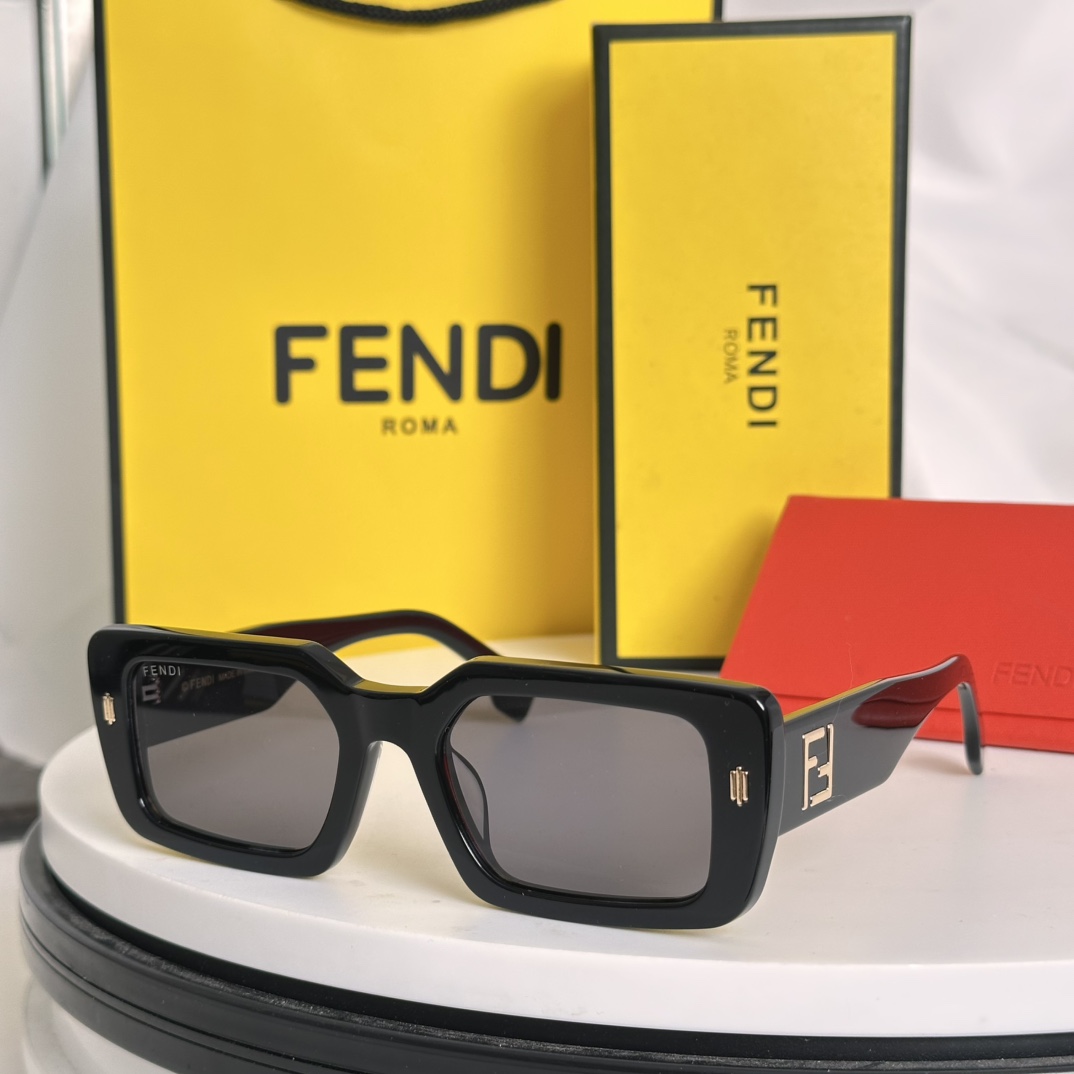️FEND*MODELFE40228ISIZE54口21-145