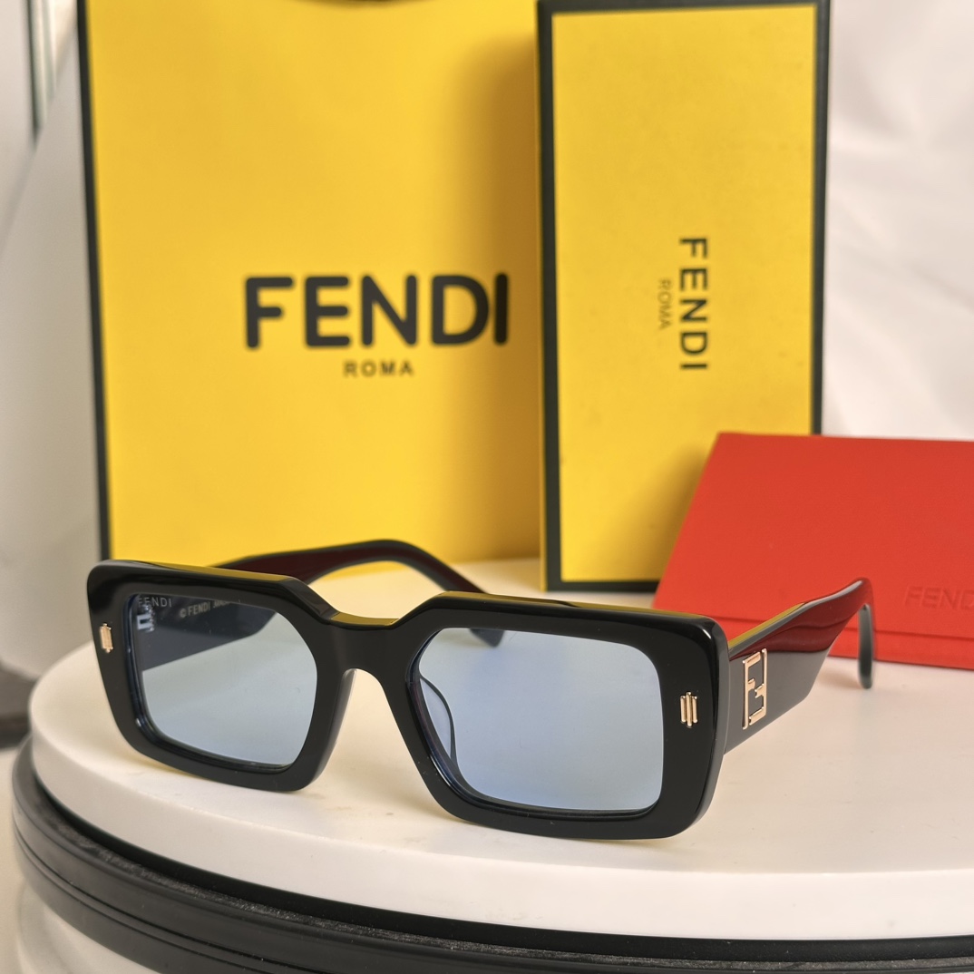 ️FEND*MODELFE40228ISIZE54口21-145