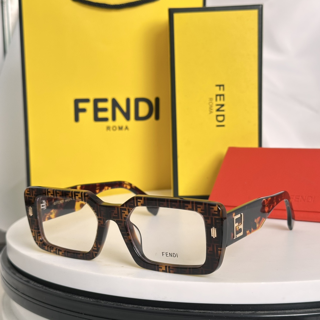 ️FEND*MODELFE40228ISIZE54口21-145