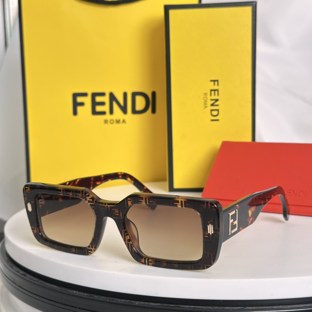 ️FEND*MODELFE40228ISIZE54口21-145