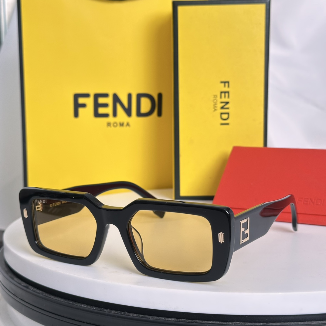 ️FEND*MODELFE40228ISIZE54口21-145