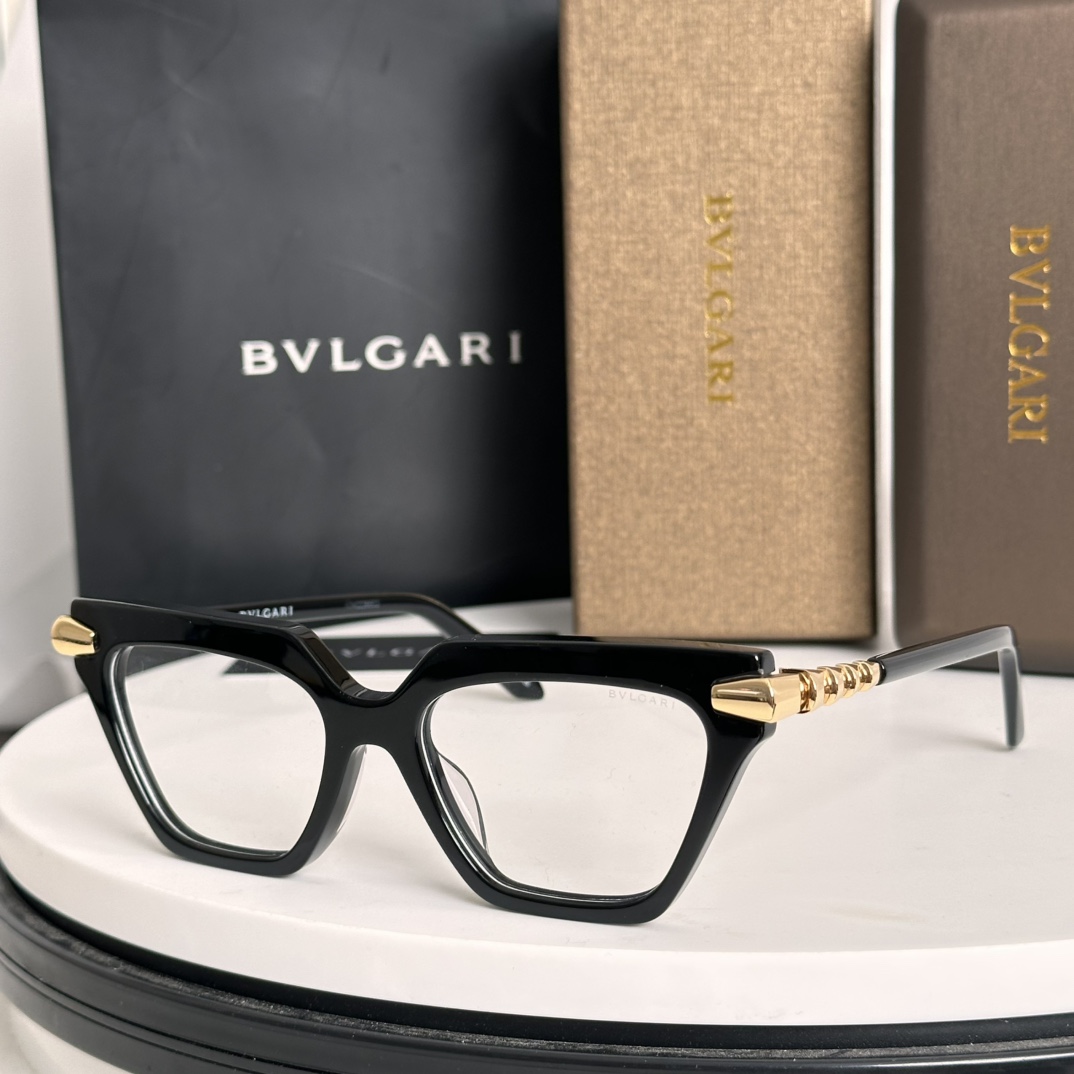 ️BVLGAR*SERPENTIVIPERMODELBV40031ISIZE53口18-145