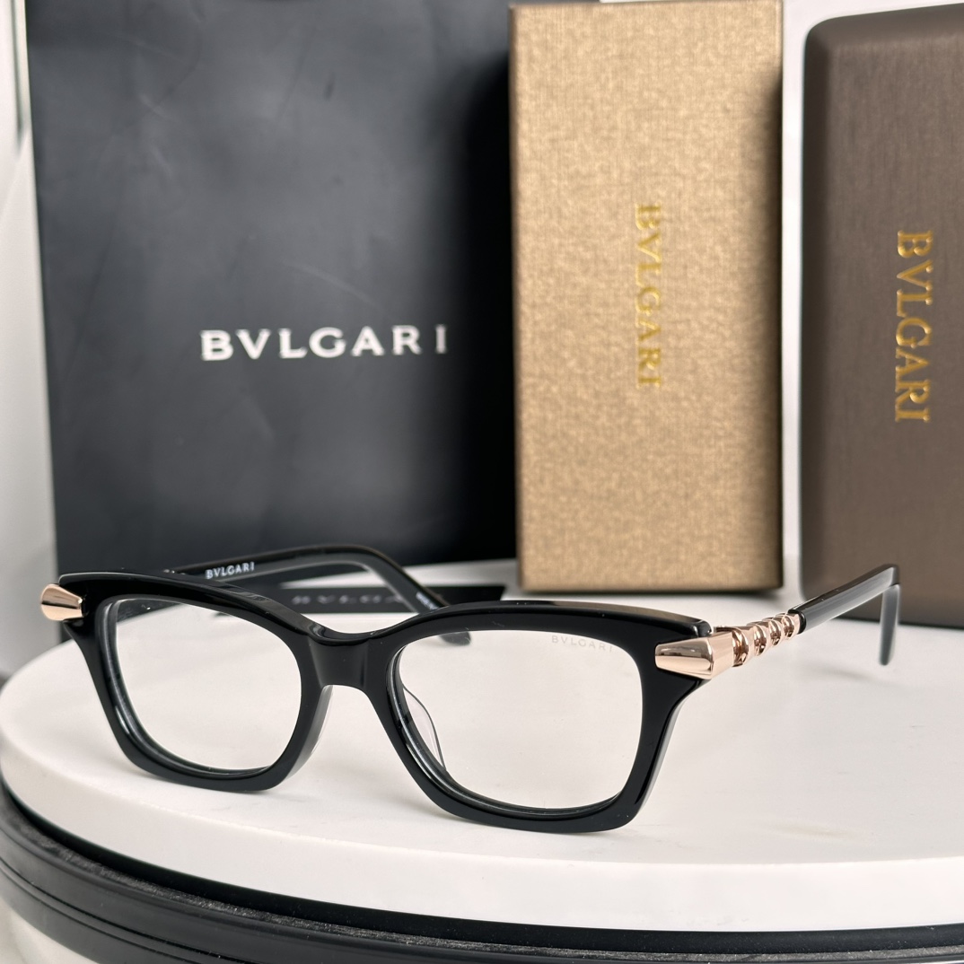 ️BVLGAR*MODELBV50026ISIZE52口18-145