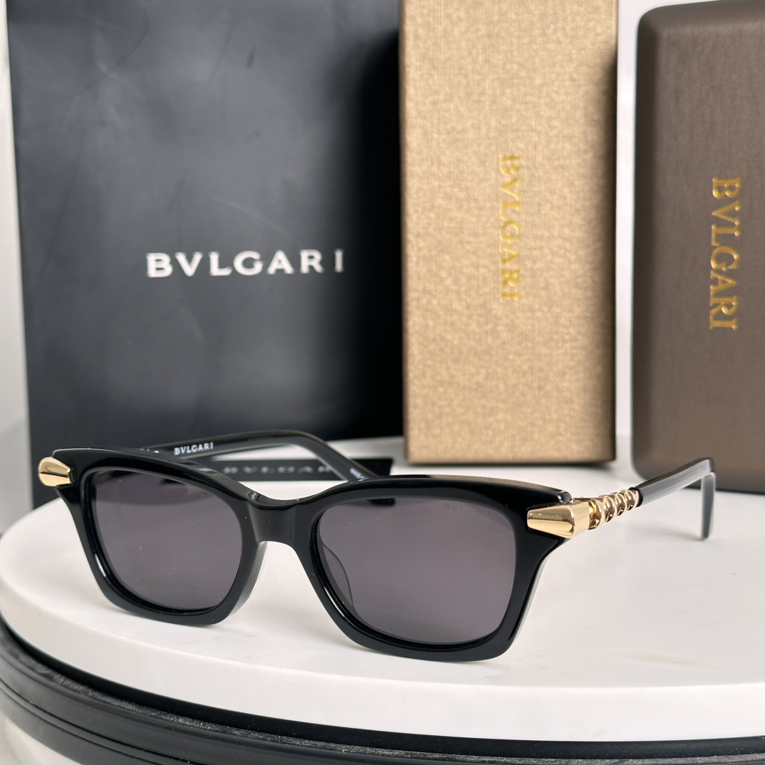 ️BVLGAR*MODELBV50026ISIZE52口18-145
