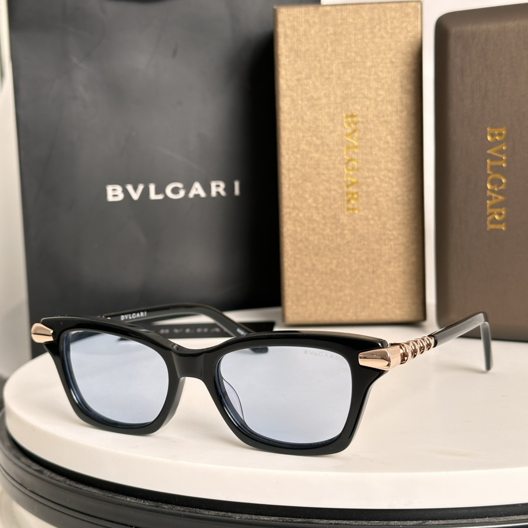 ️BVLGAR*MODELBV50026ISIZE52口18-145