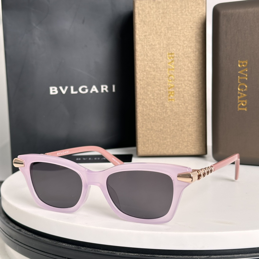 ️BVLGAR*MODELBV50026ISIZE52口18-145