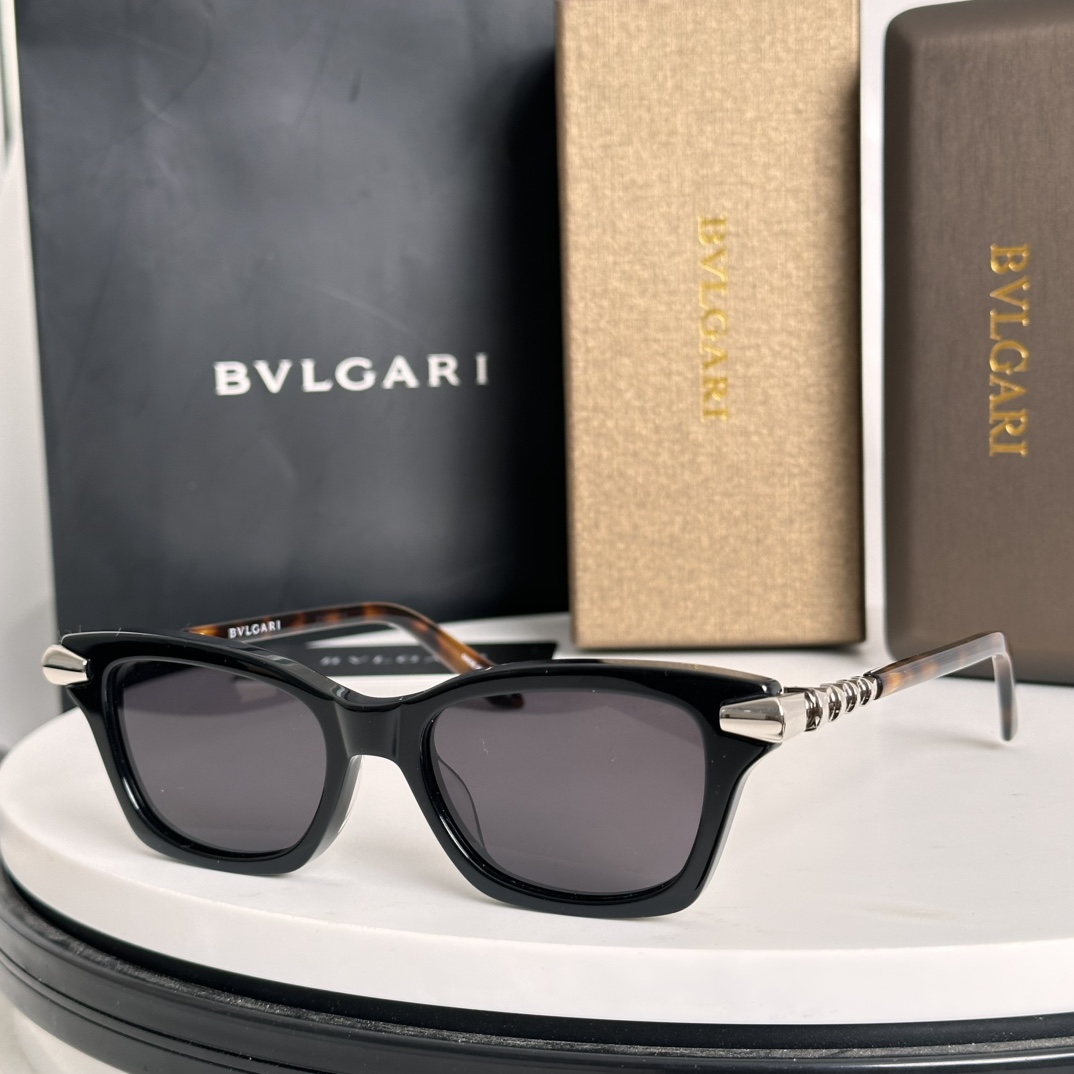 ️BVLGAR*MODELBV50026ISIZE52口18-145