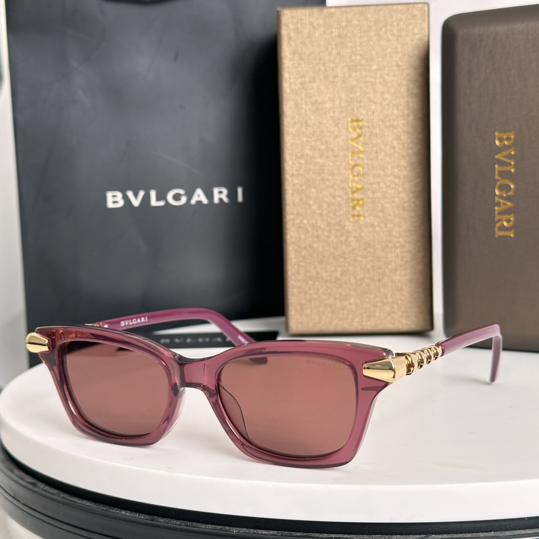 ️BVLGAR*MODELBV50026ISIZE52口18-145