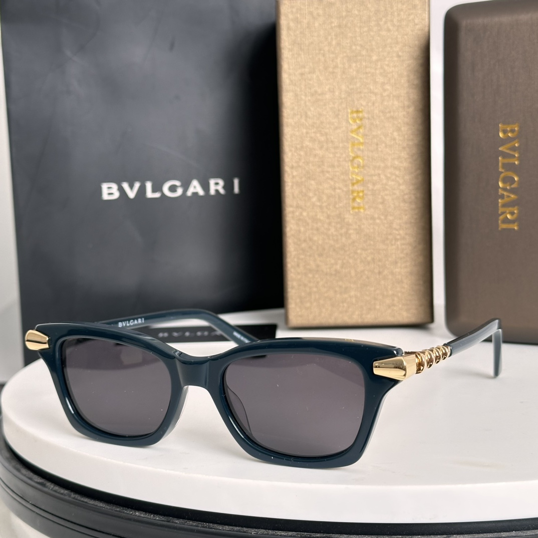 ️BVLGAR*MODELBV50026ISIZE52口18-145