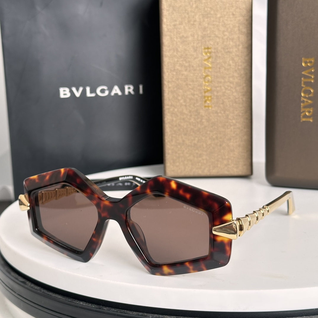 ️BVLGAR*MODELBV40003ISIZE51口19-145