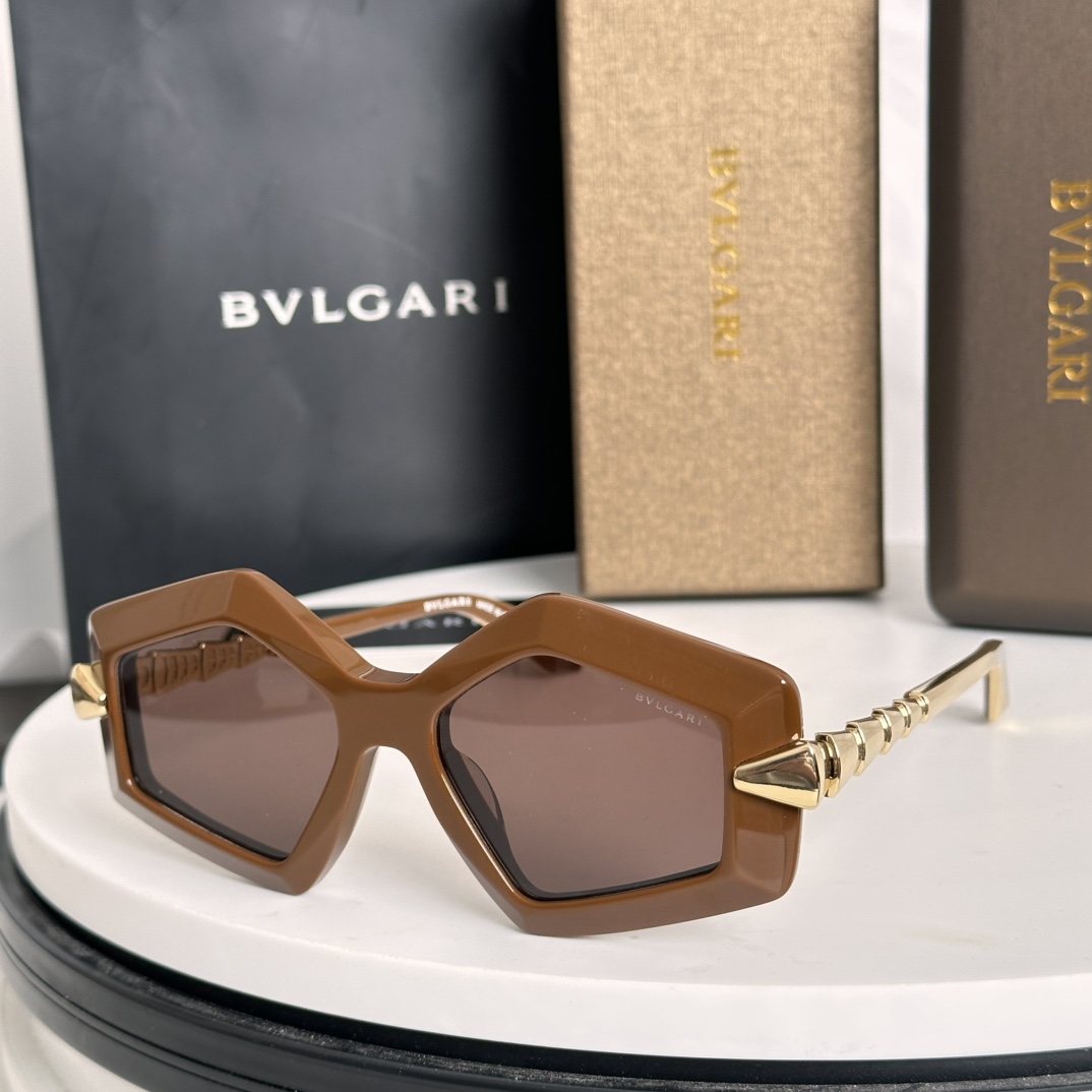 ️BVLGAR*MODELBV40003ISIZE51口19-145