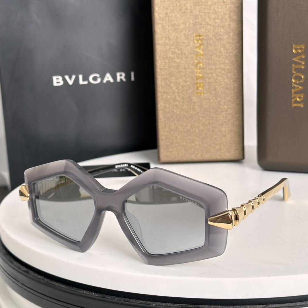 ️BVLGAR*MODELBV40003ISIZE51口19-145