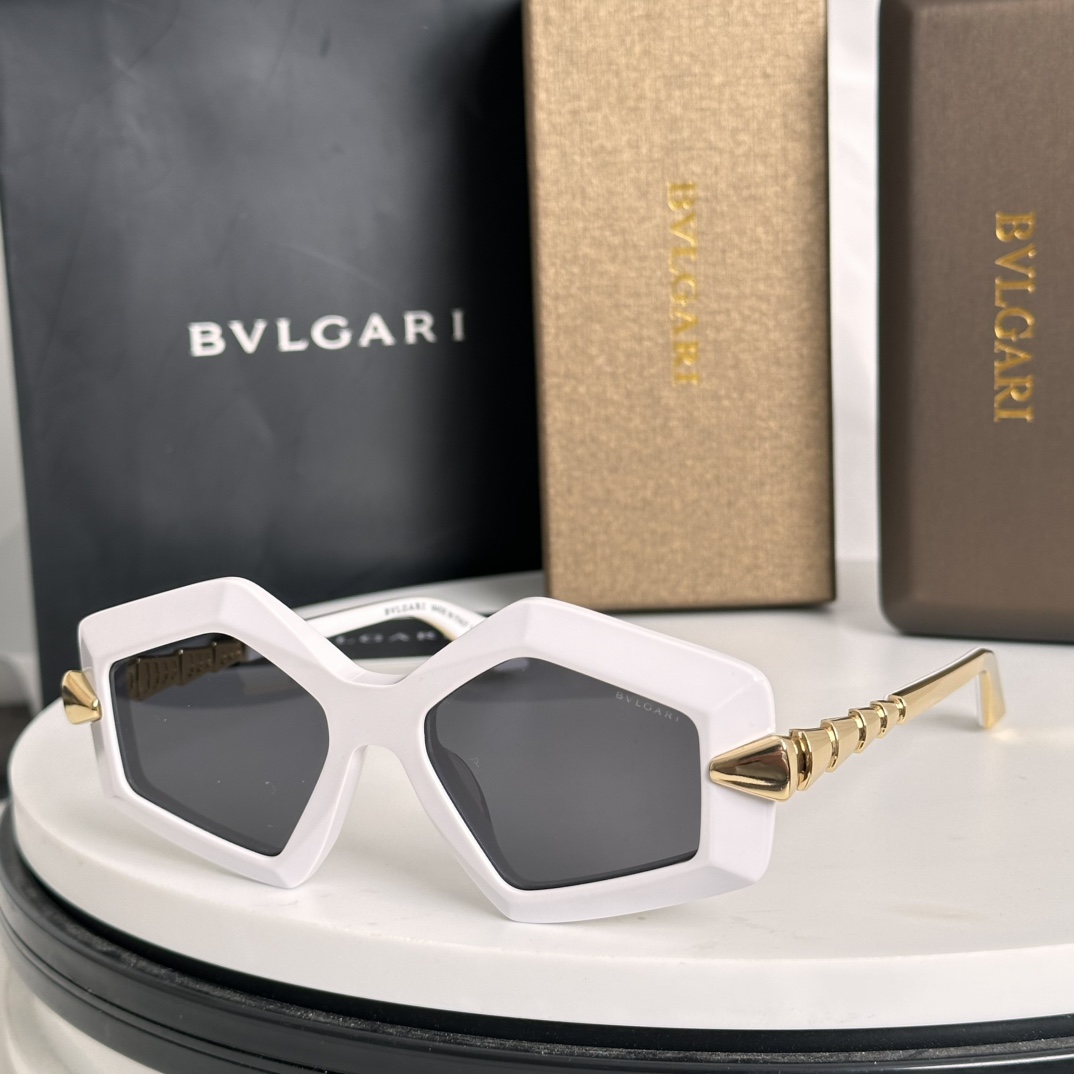 ️BVLGAR*MODELBV40003ISIZE51口19-145