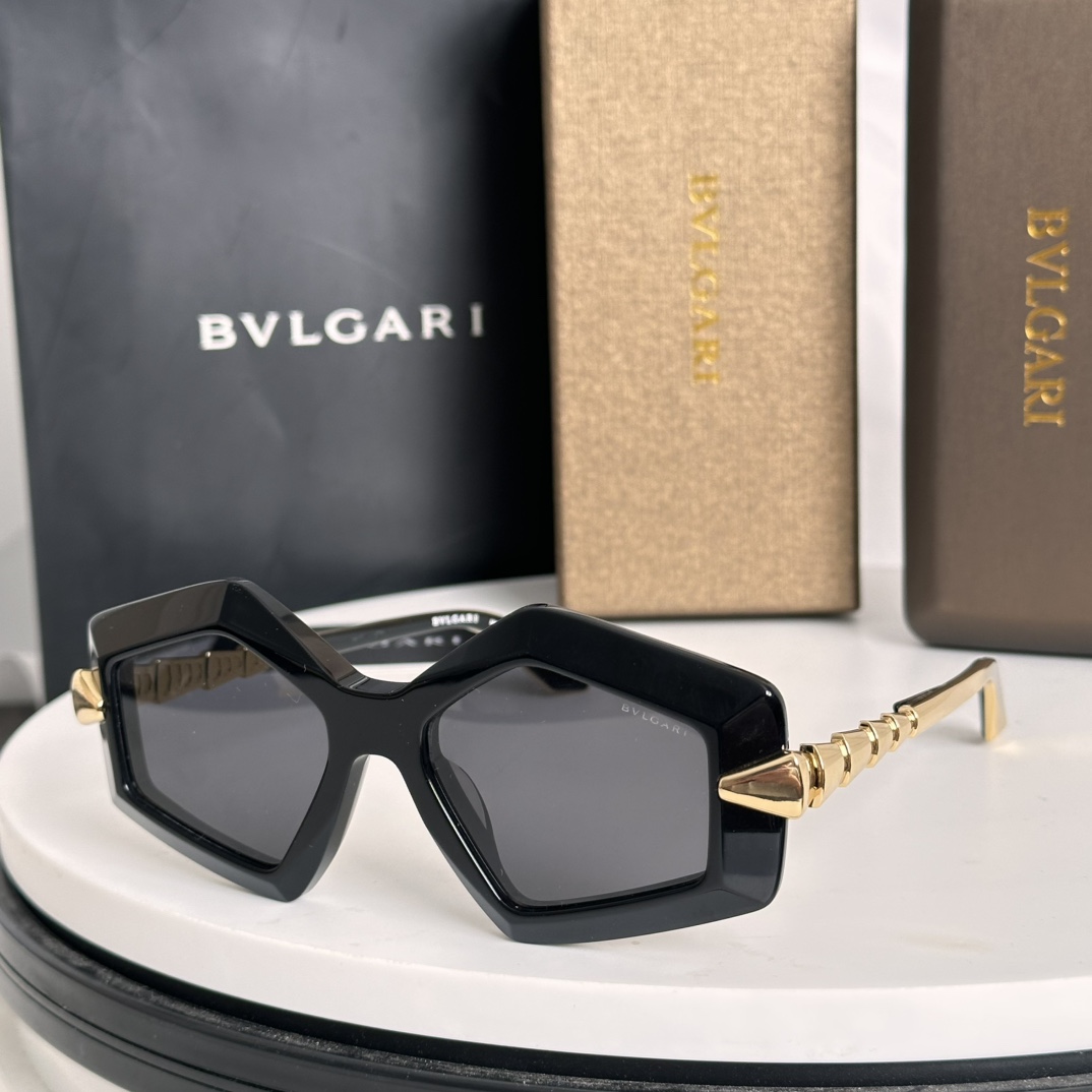 ️BVLGAR*MODELBV40003ISIZE51口19-145