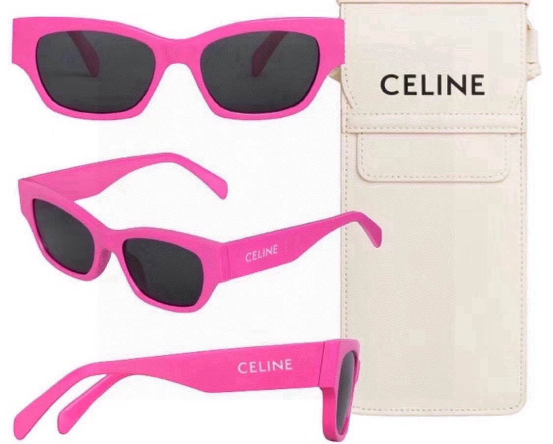 NO:269555,90 CELIN*MODEL:CL40197USIZE54-Odd 18-Glasses Sunglasses Sunglasses, Glasses, christian louboutin, celine1986090990 CELIN*MODEL:CL40197USIZE54口18-眼镜墨镜太阳镜,眼镜,christian louboutin,celine,glasses