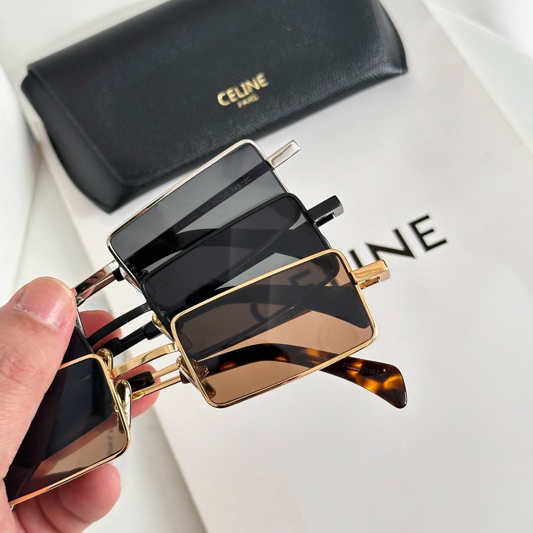 ️CELIN*MODEL:CL40305USIZE:51口22-145