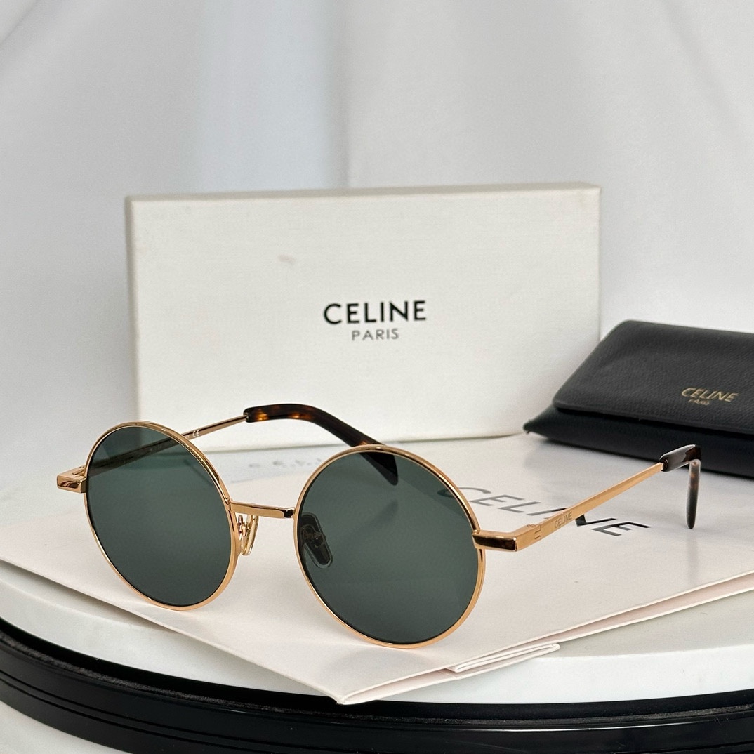 ️CELIN*MODEL:CL40306USIZE:48口18-145
