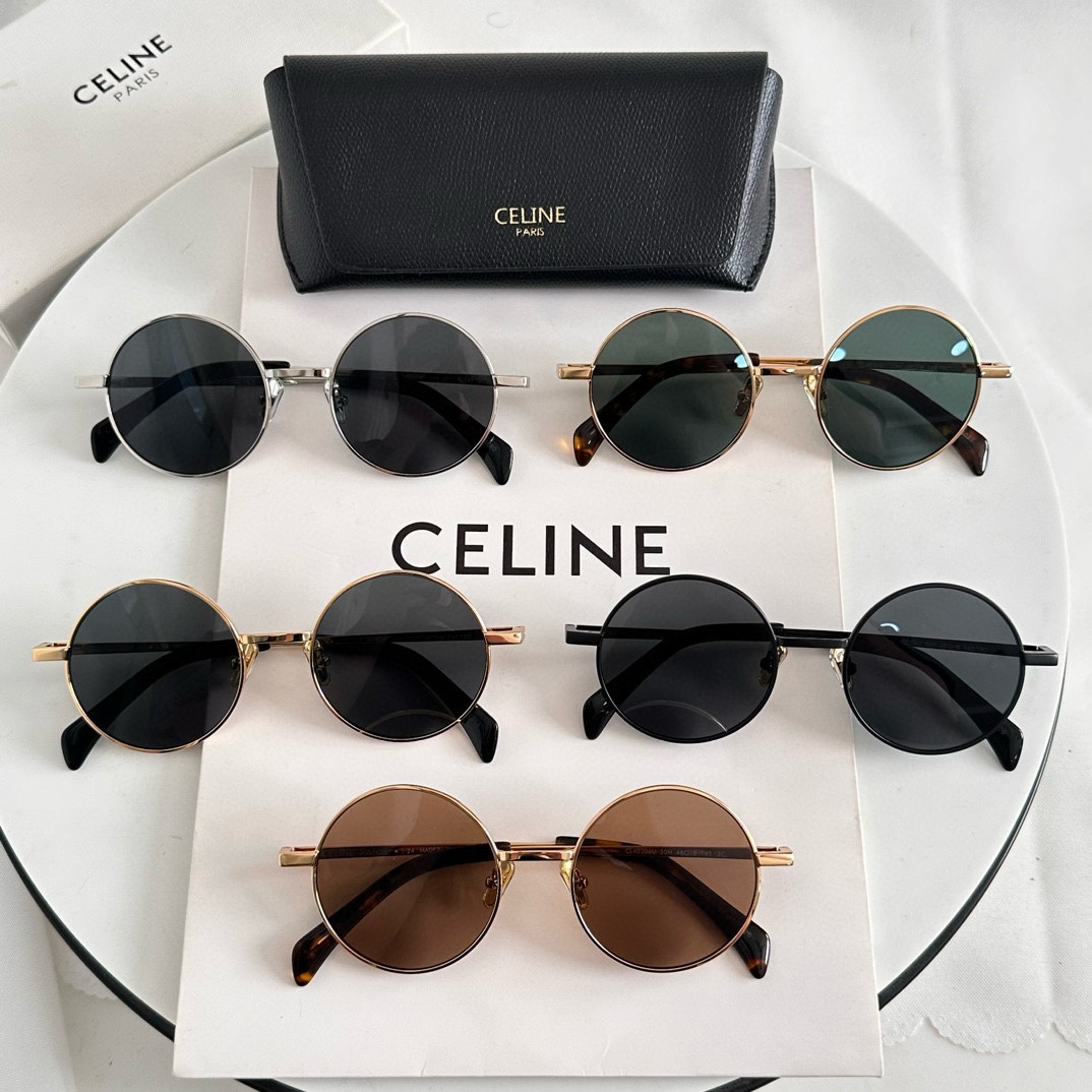 ️CELIN*MODEL:CL40306USIZE:48口18-145