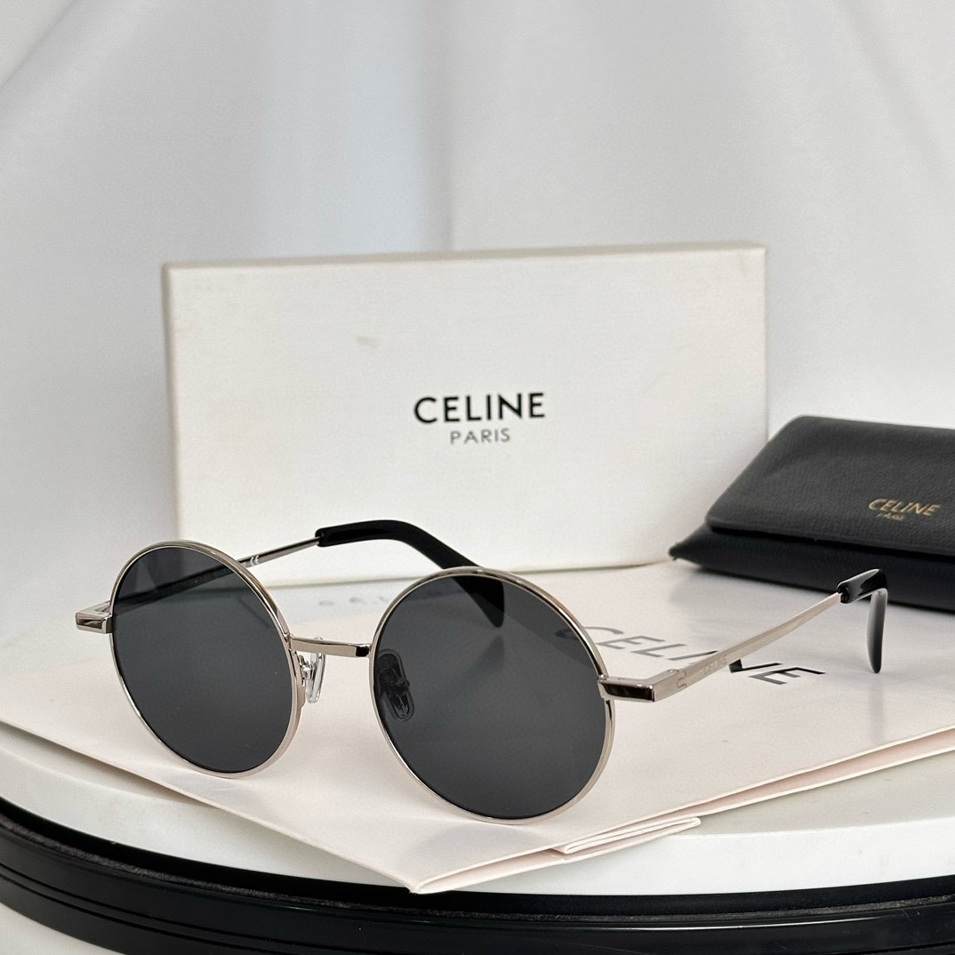 ️CELIN*MODEL:CL40306USIZE:48口18-145