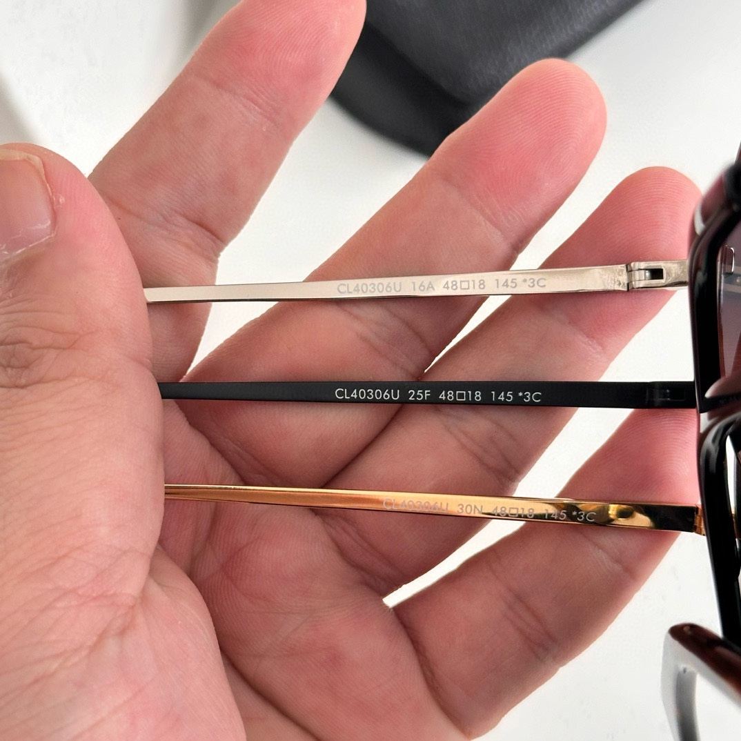 ️CELIN*MODEL:CL40306USIZE:48口18-145
