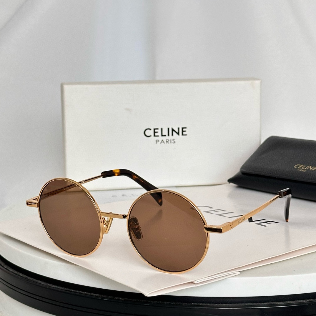 ️CELIN*MODEL:CL40306USIZE:48口18-145
