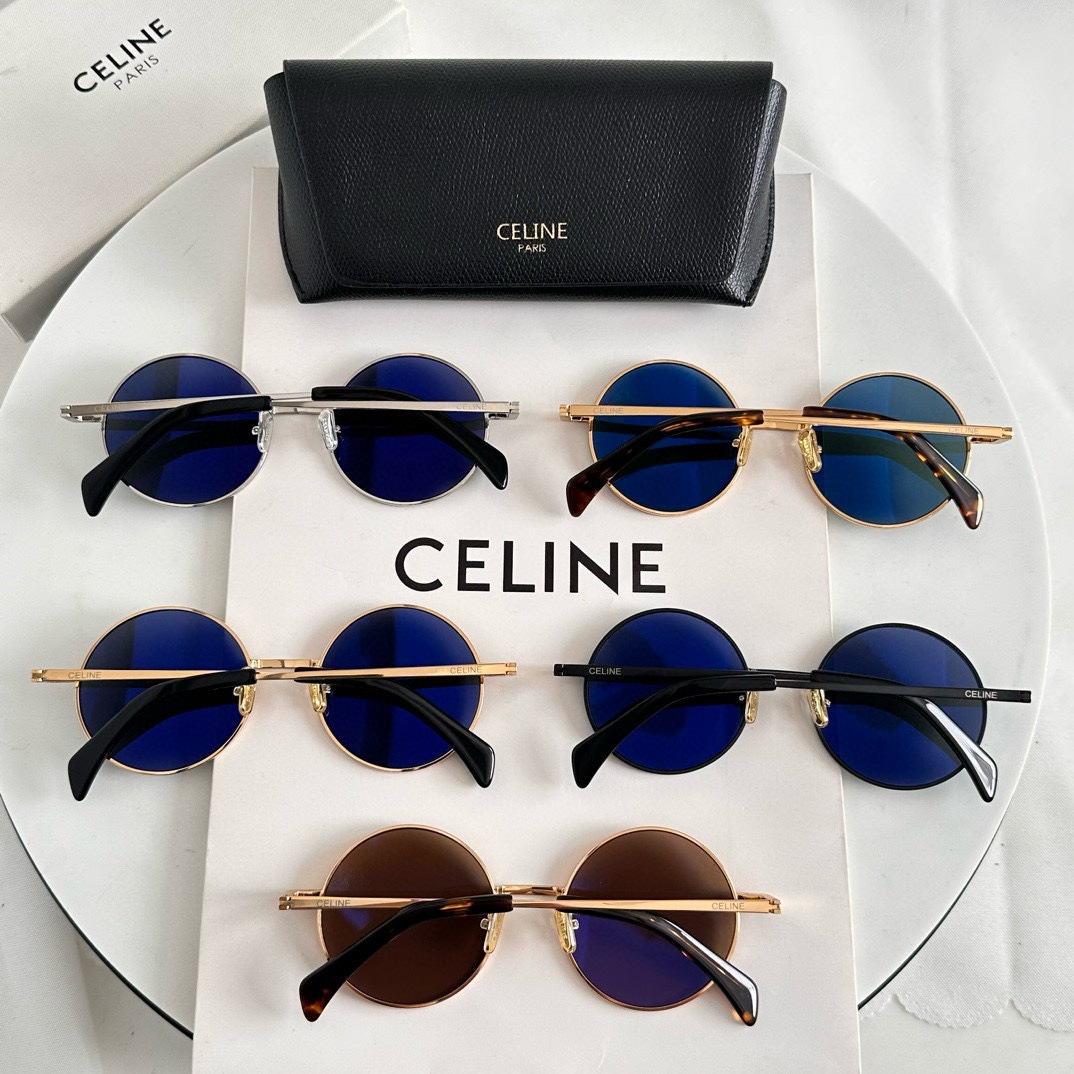 ️CELIN*MODEL:CL40306USIZE:48口18-145