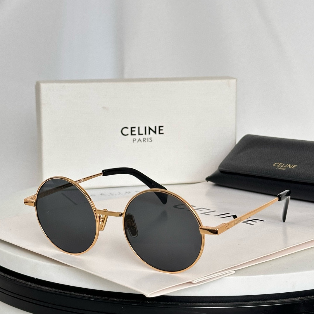 ️CELIN*MODEL:CL40306USIZE:48口18-145