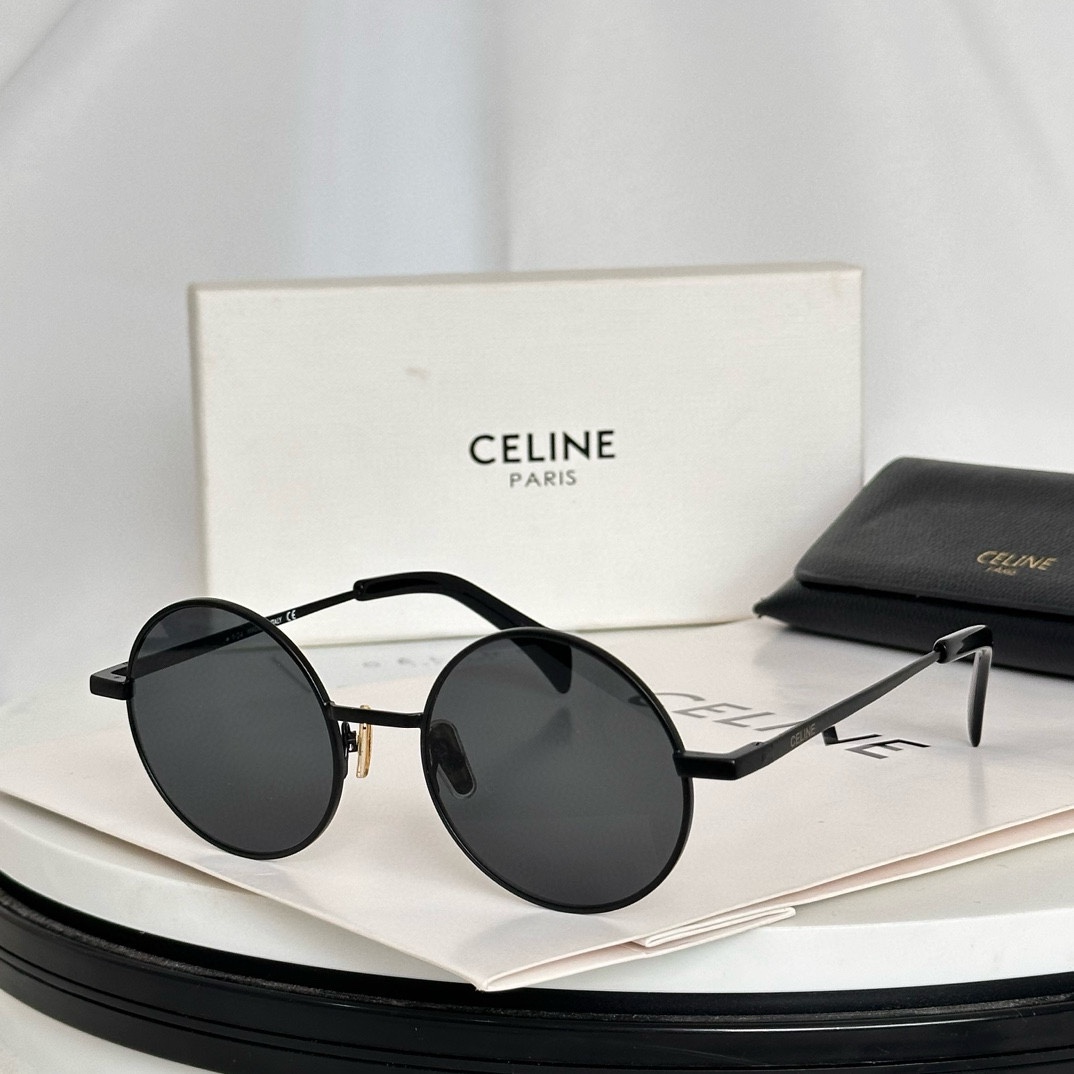 ️CELIN*MODEL:CL40306USIZE:48口18-145