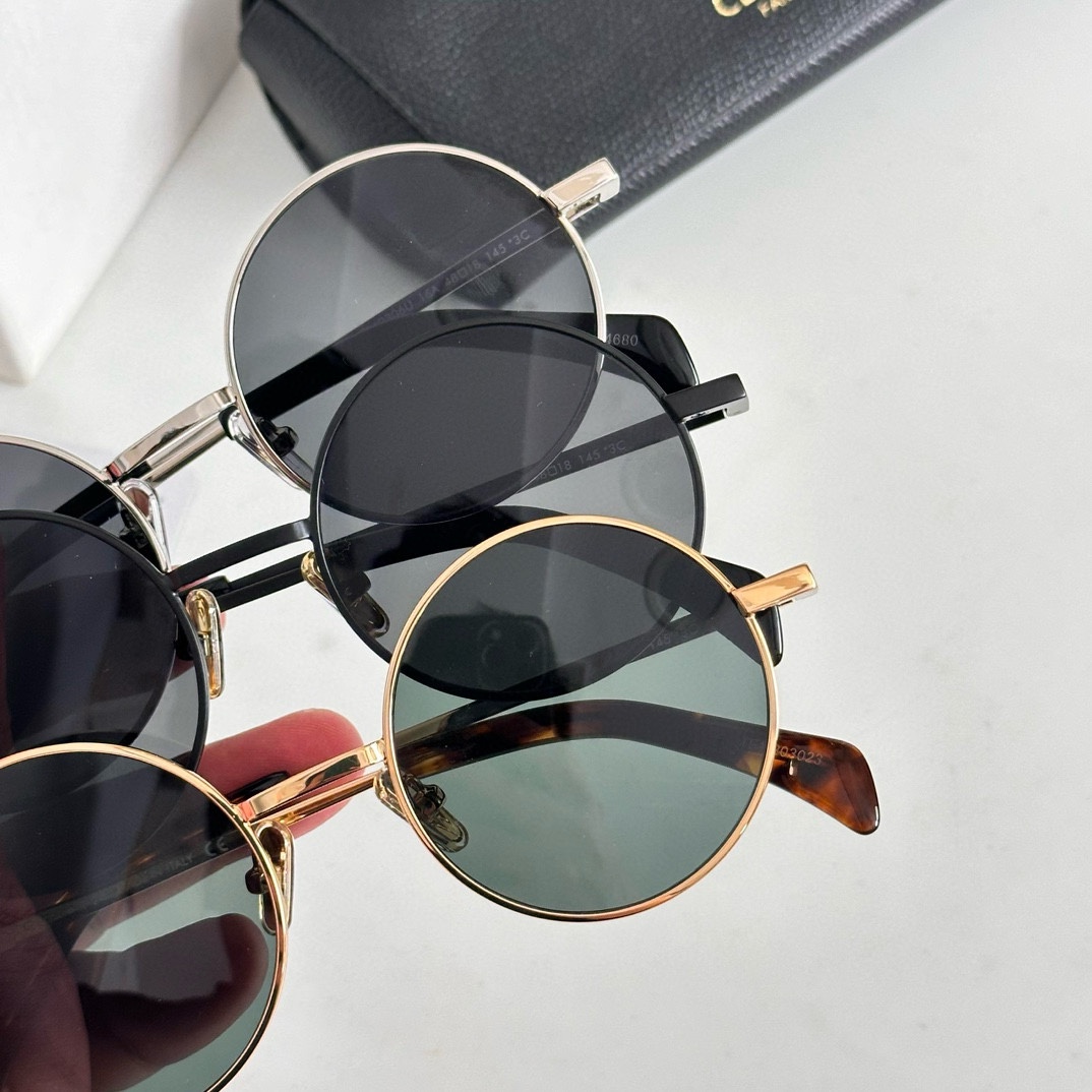 ️CELIN*MODEL:CL40306USIZE:48口18-145