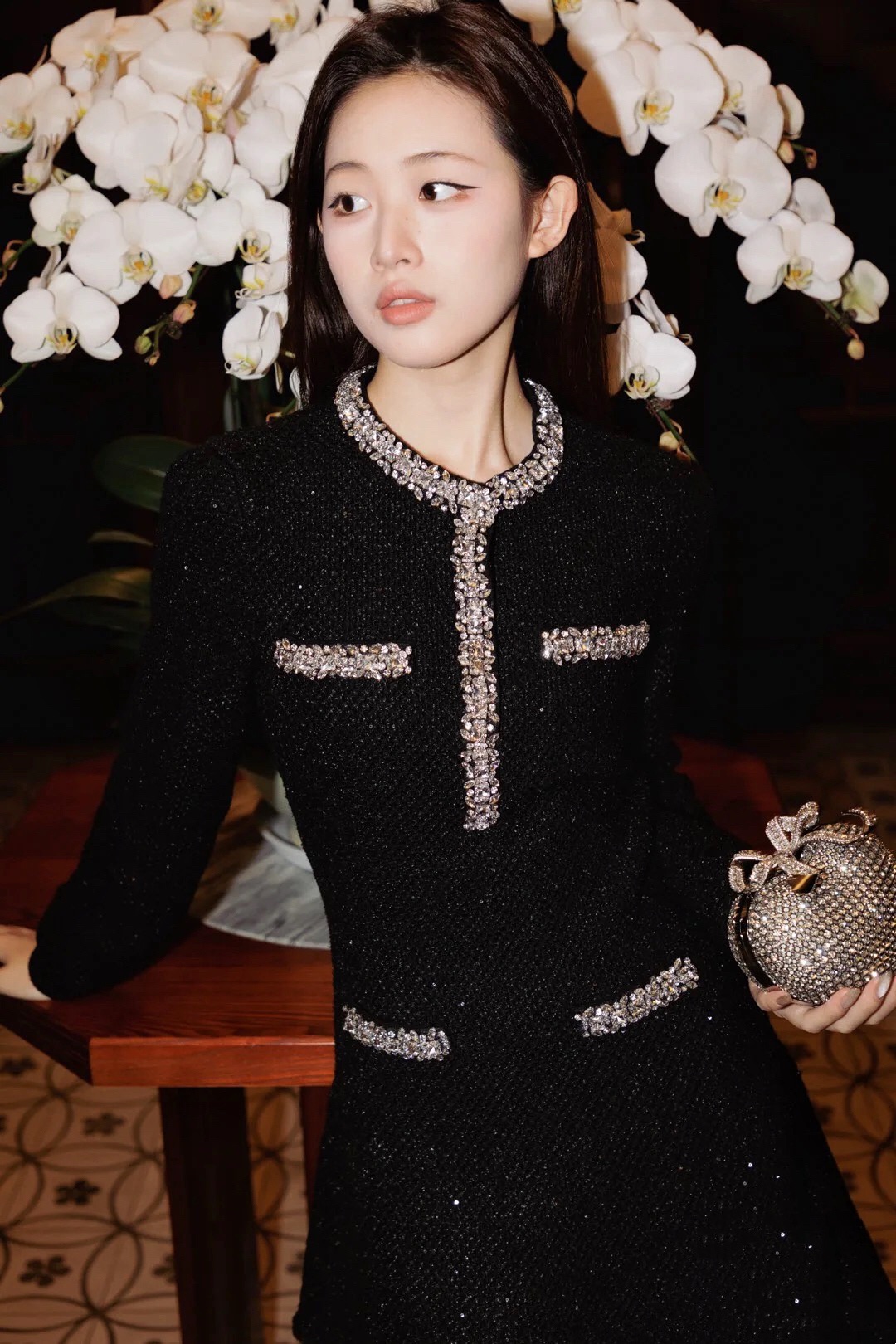 NO:307092,,,alexander wang19860909,,alexander wang,Women's clothing