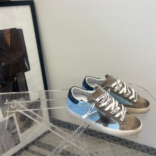 Golden Goose Deluxe Brand Superstar Sneakers, Fashion Sneakers For Men And Women 1 Golden Goose Deluxe Brand Superstar Sneakers, Fashion Sneakers For Men And Women