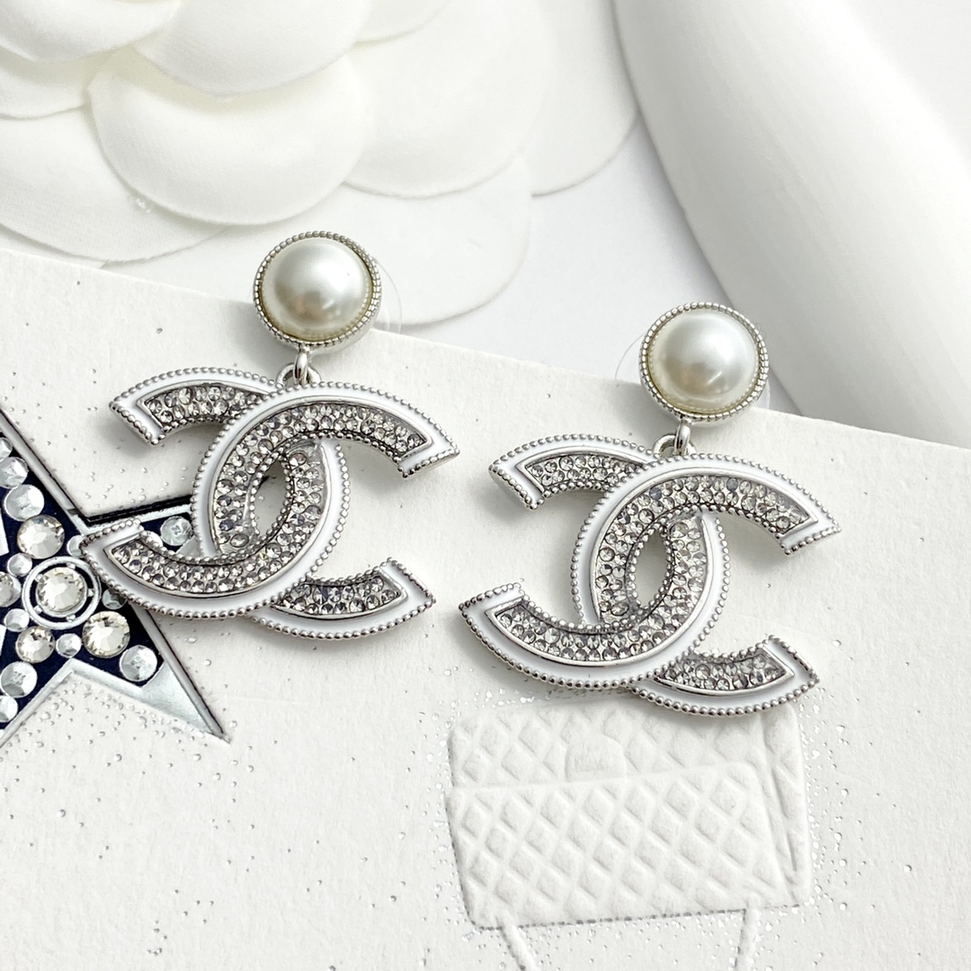 Подвеска E2939 0257825