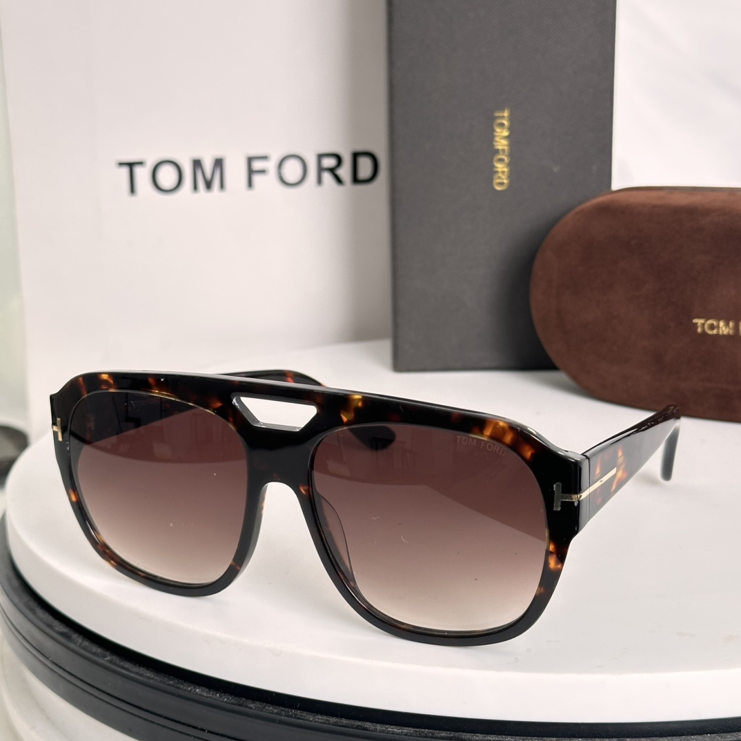 NO:269550,TOM FORD MODFT size: 61-door 15-glasses sunglasses, glasses, tom ford19860909TOM FORD MODFT size:61口15-眼镜墨镜太阳镜,眼镜,tom ford,glasses