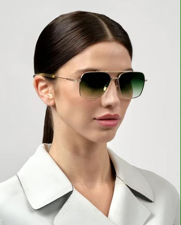 NO:269554,DIT*MODELDTS111SIZE57-Odd 18-Glasses Sunglasses Sunglasses, Glasses19860909DIT*MODELDTS111SIZE57口18-眼镜墨镜太阳镜,眼镜,glasses