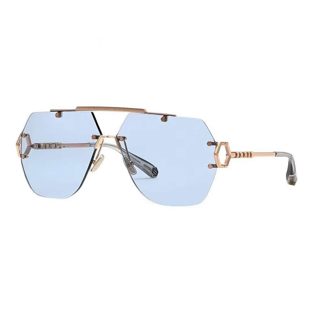 NO:269556,210PHILIPP PLEINMODEL:SPSIZE: 66-port 11-135 glasses sunglasses sunglasses, glasses19860909210PHILIPP PLEINMODEL:SPSIZE:66口11-135眼镜墨镜太阳镜,眼镜,glasses