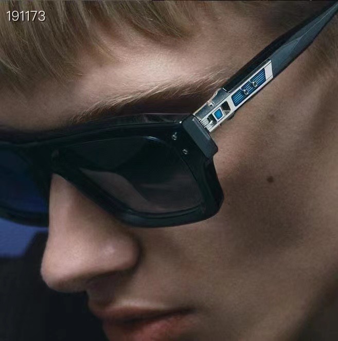 NO:269558,DITAMODELDTSSIZE54-Odd 18-Glasses Sunglasses Sunglasses, Glasses19860909DITAMODELDTSSIZE54口18-眼镜墨镜太阳镜,眼镜,glasses