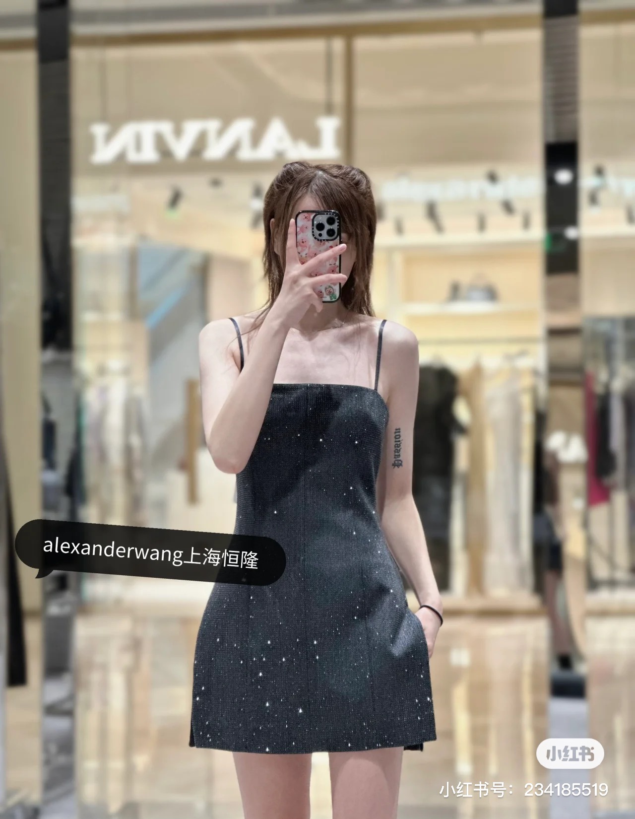 NO:309320,Model number G24122720 Alexander Wan* Wangjia new style, full of blingbling shiny diamonds, two hot girls style fashionable, sexy slim fit and slim strapless jumpsuit shorts!  Gray, (M size bust 76~88, waist 72, trousers length 55 without shoulder straps, alexander wang, shorts, alexander wang19860909款号G24122720 Alexander Wan*大王家新款 满身blingbling闪耀烫钻、假两件辣妹风时尚性感修身显瘦抹胸式吊带连体裤短裤！灰色、（M码胸围76～88,腰围72,裤长55不含肩带,,alexander wang,shorts,alexander wang,Women's clothing