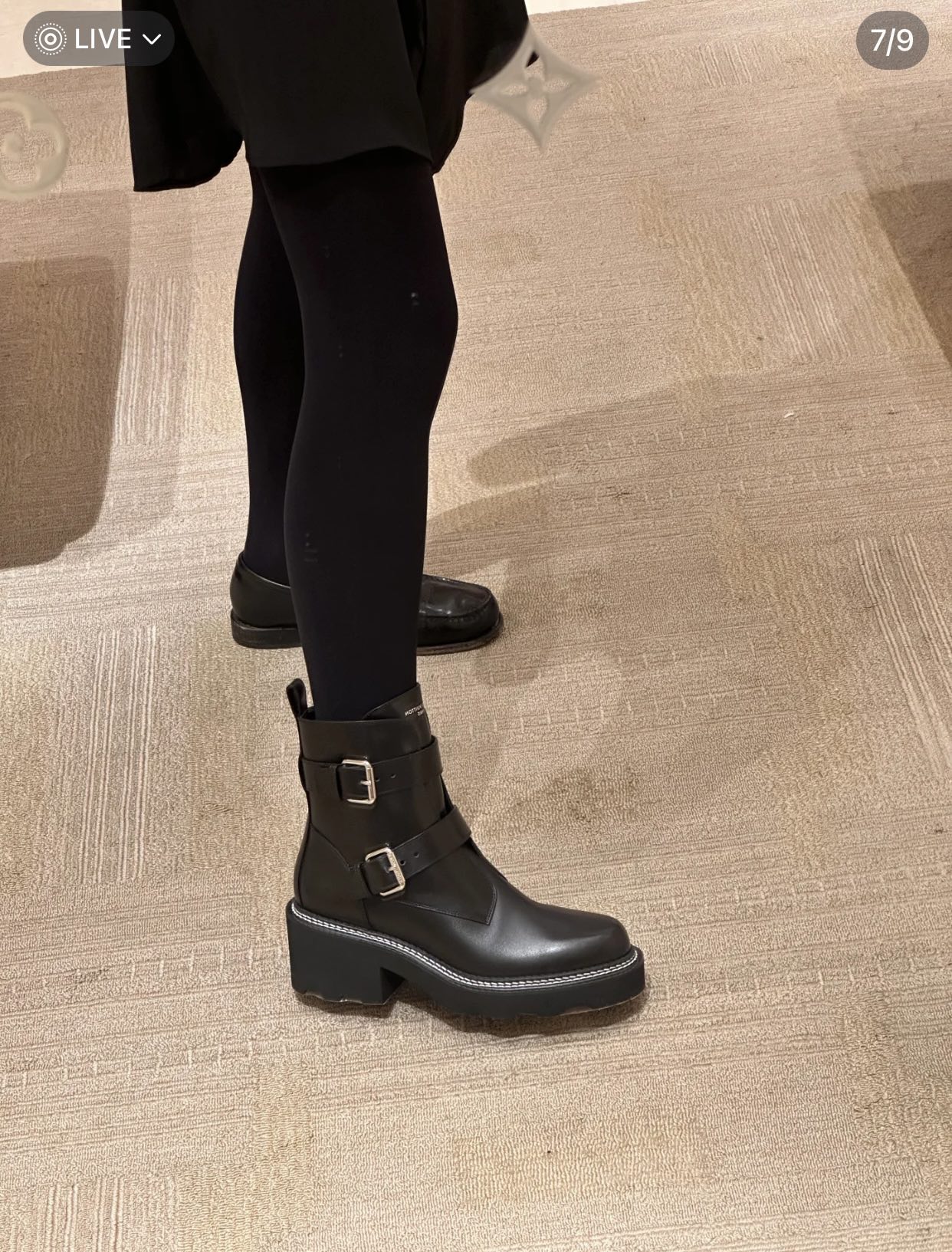 NO:645576,demonstration,boots,boots19860909示范,靴子,boots,Women's Shoes