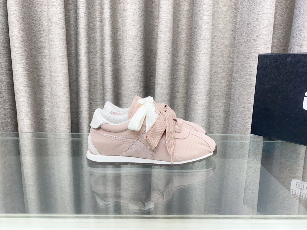 Onitsuka Tiger A55 Fashion Leisure Sports Shoes Review: Comfort, Detail, Perfection - 图片 5