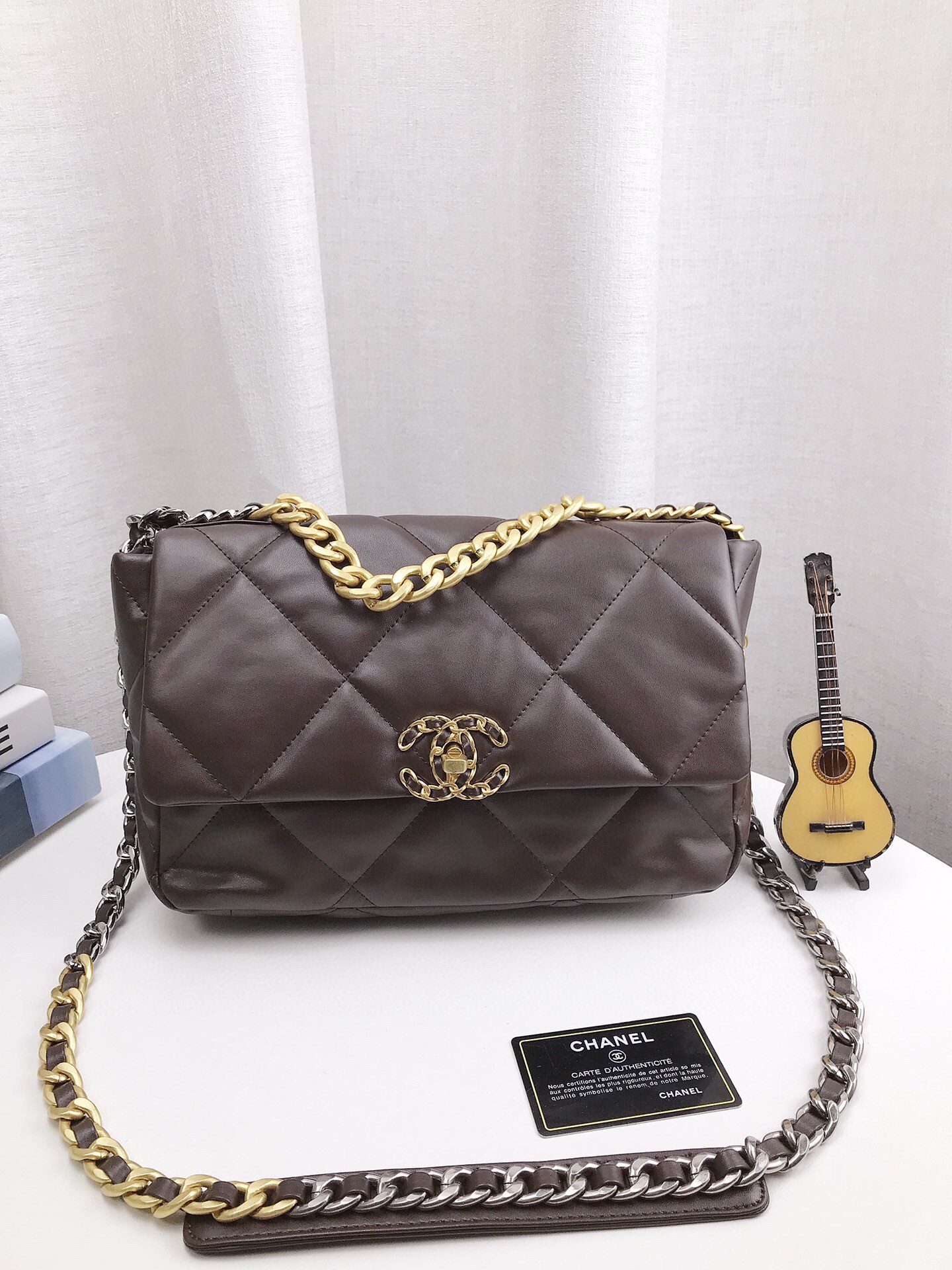 Yupoo Gucci Bags Watches Nike Clothing Jordan Yeezy Balenciaga Shoes
